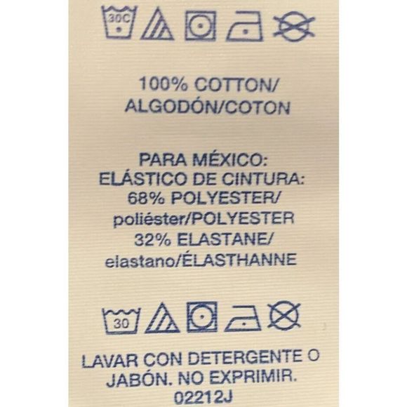 Polo Ralph Lauren Men Sz M Joggers Pants All Over Pony Logo Sleepwear Black/Gray - Picture 6 of 12